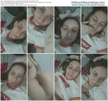 cam4-aurea21-08-23-2024-02-45-41