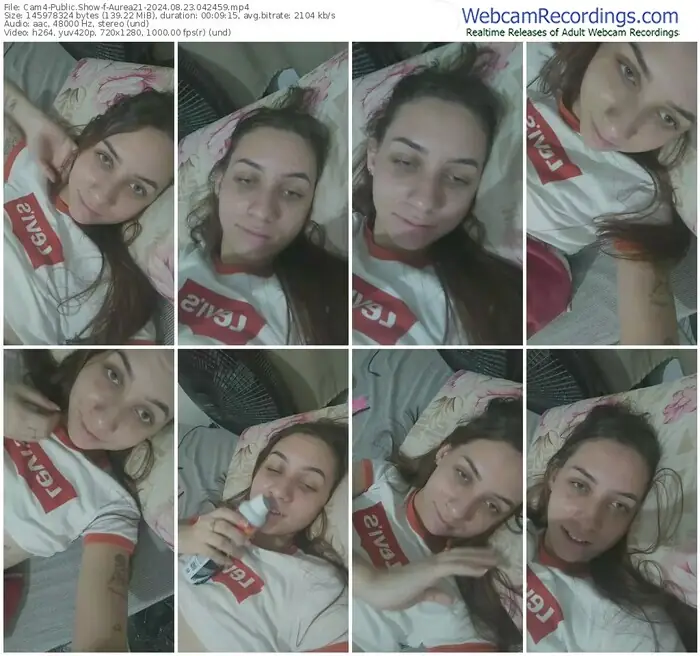 cam4-aurea21-08-23-2024-04-24-59