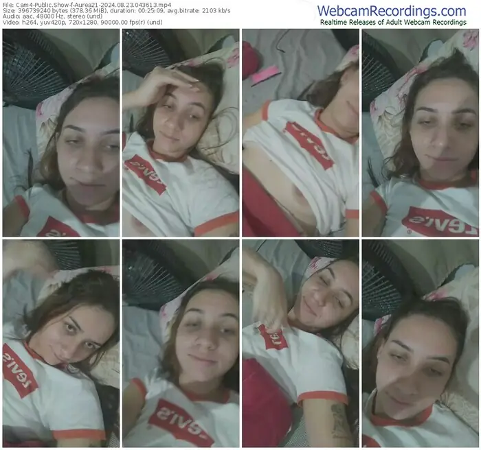 cam4-aurea21-08-23-2024-04-36-13