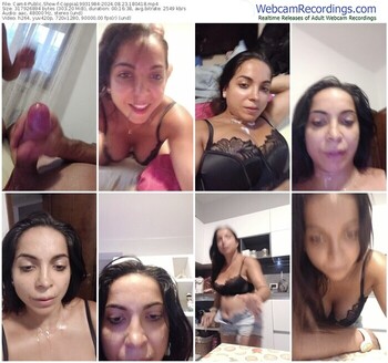 cam4-coppia19931984-08-23-2024-18-04-18