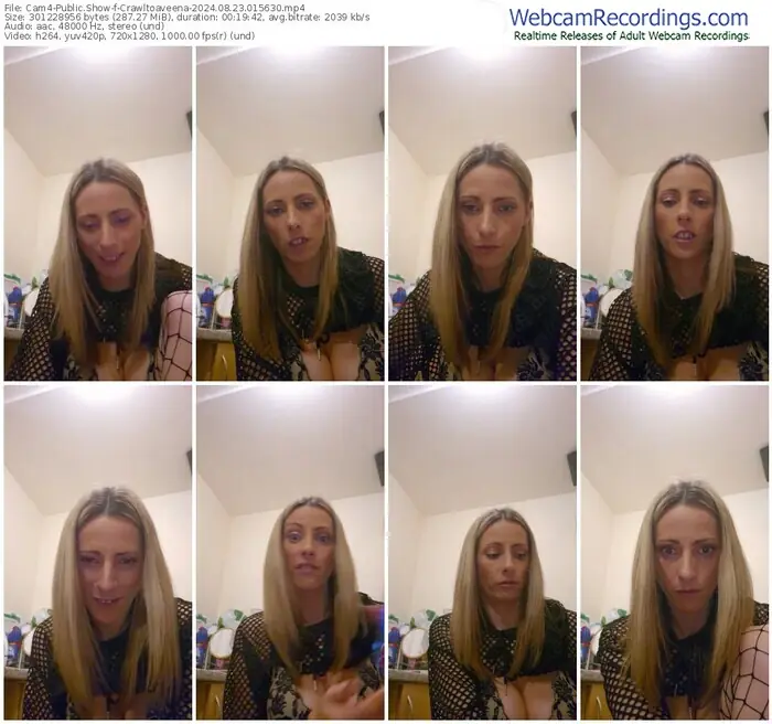 cam4-crawltoaveena-08-23-2024-01-56-30