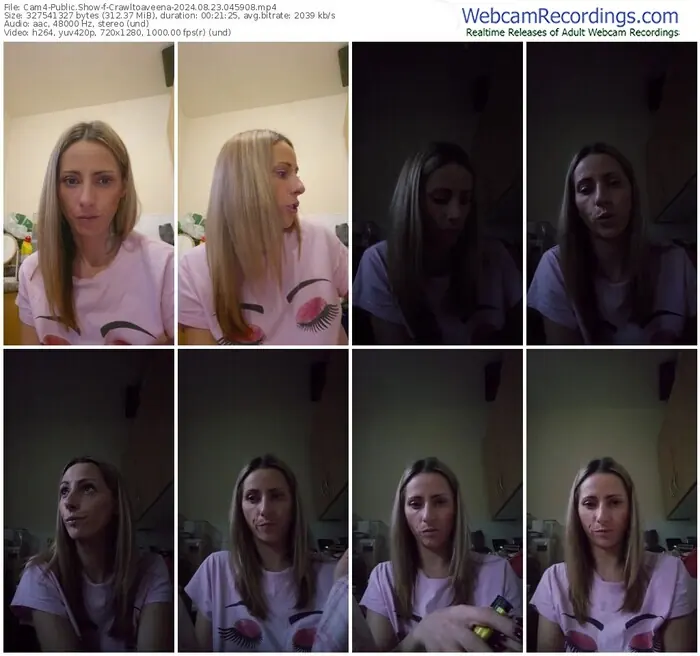 cam4-crawltoaveena-08-23-2024-04-59-08