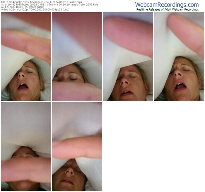 cam4-felinecoquine_a-08-23-2024-01-47-08