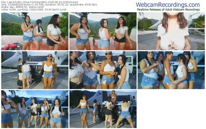 cam4-ggislandhd-08-23-2024-22-35-20