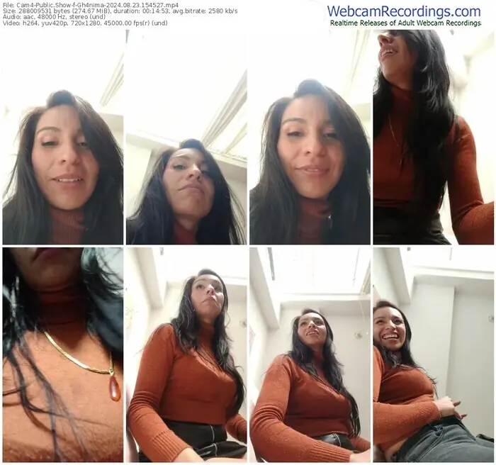 cam4-gh4nima-08-23-2024-15-45-27