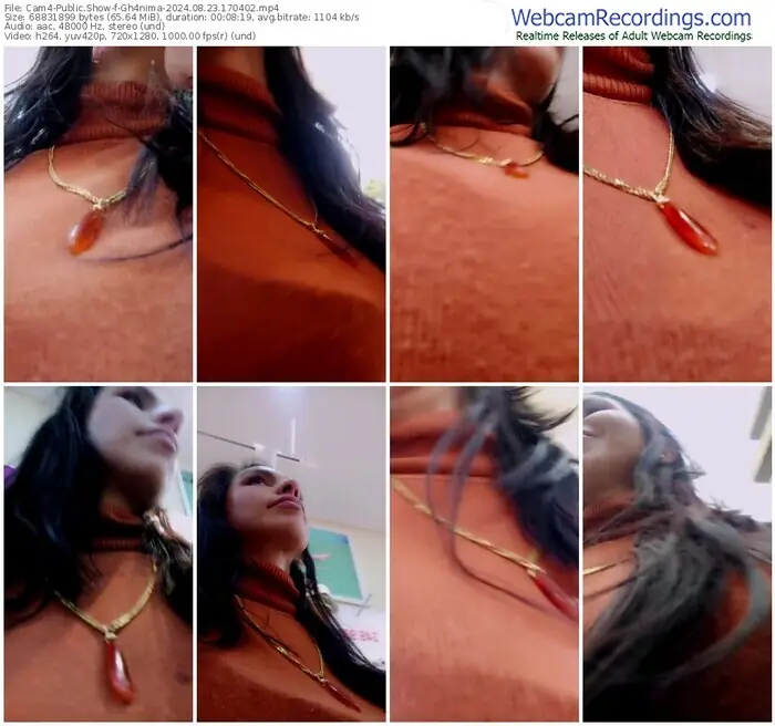 cam4-gh4nima-08-23-2024-17-04-02