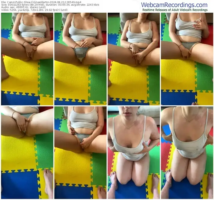 cam4-ginaemartin-08-23-2024-13-05-49