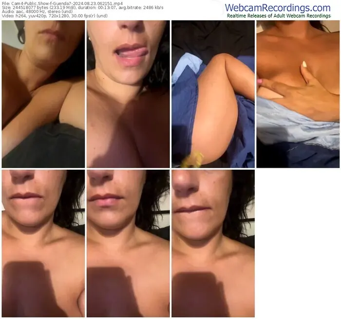 cam4-guenda7-08-23-2024-06-21-51