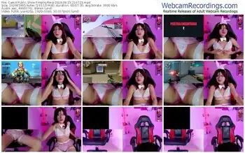 cam4-haileyreid-08-23-2024-21-47-23