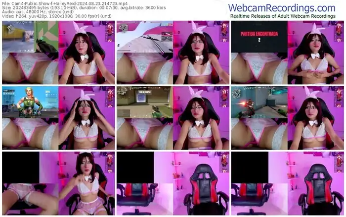 cam4-haileyreid-08-23-2024-21-47-23