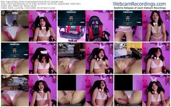 cam4-haileyreid-08-23-2024-22-56-39