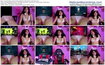 cam4-haileyreid-08-23-2024-23-57-48