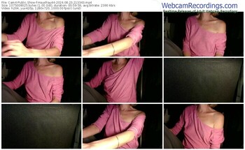 cam4-hausfrau44-08-23-2024-21-33-43