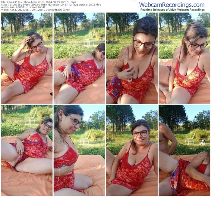 cam4-janisnino-08-23-2024-16-51-31