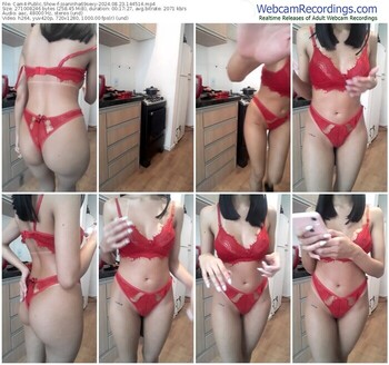 cam4-joaninha69sexy-08-23-2024-14-45-14
