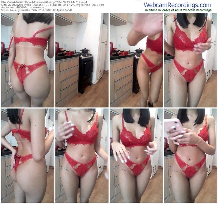cam4-joaninha69sexy-08-23-2024-14-45-14