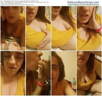 cam4-lady_sofiaa-08-23-2024-19-30-29