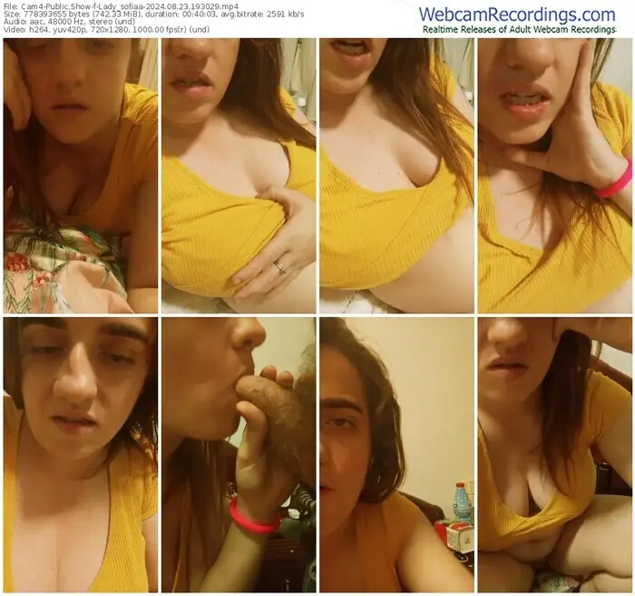 cam4-lady_sofiaa-08-23-2024-19-30-29