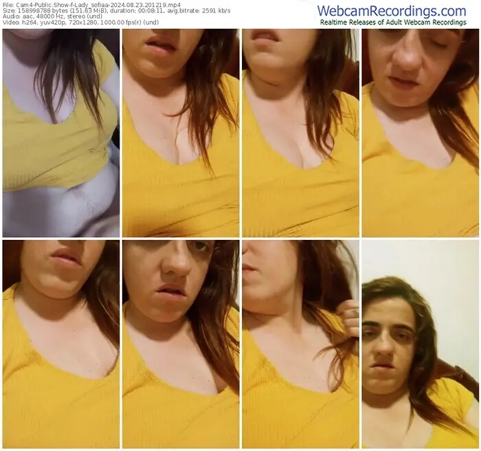 cam4-lady_sofiaa-08-23-2024-20-12-19