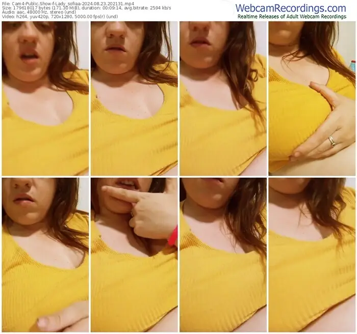 cam4-lady_sofiaa-08-23-2024-20-21-31