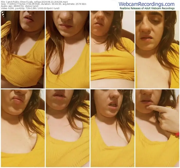 cam4-lady_sofiaa-08-23-2024-20-42-34
