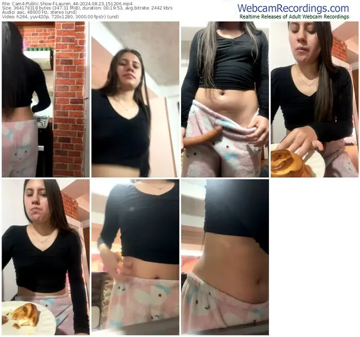 cam4-lauren_44-08-23-2024-15-12-06