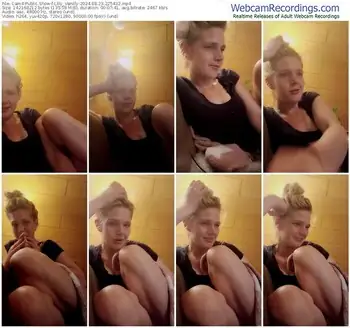 cam4-lilly_vanilly-08-23-2024-22-54-32