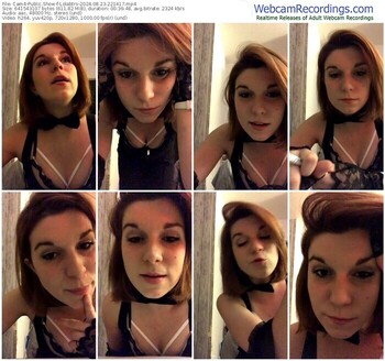 cam4-lolabtrs-08-23-2024-22-14-17