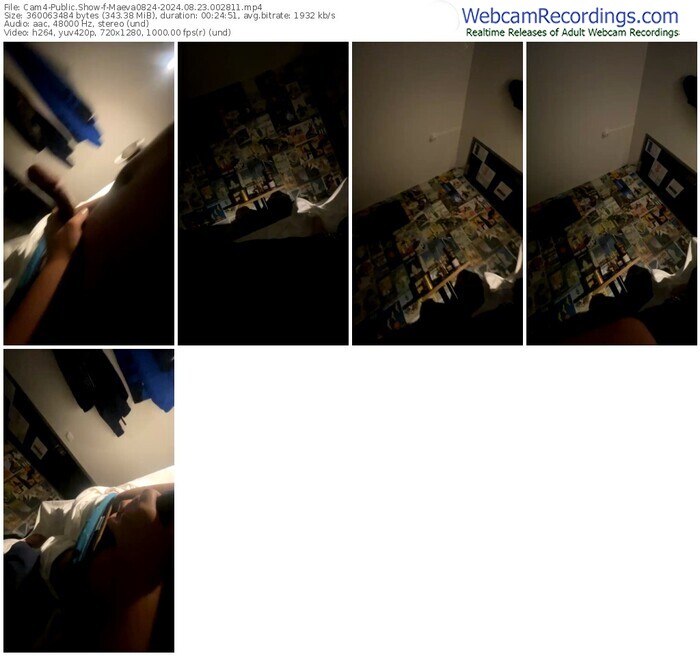 cam4-maeva0824-08-23-2024-00-28-11