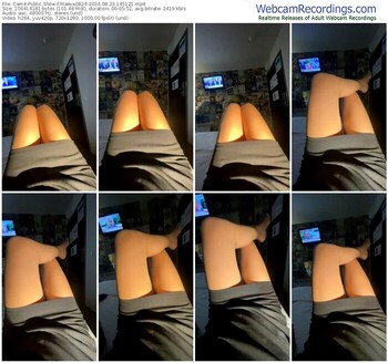 cam4-maeva0824-08-23-2024-14-51-21