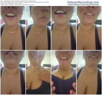 cam4-mahdlc-08-23-2024-01-02-24