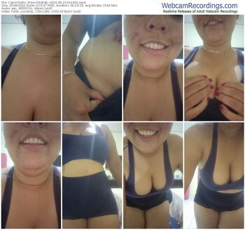 cam4-mahdlc-08-23-2024-01-43-02