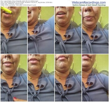 cam4-mahdlc-08-23-2024-12-46-16