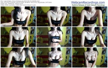 cam4-melascula-08-23-2024-14-26-45