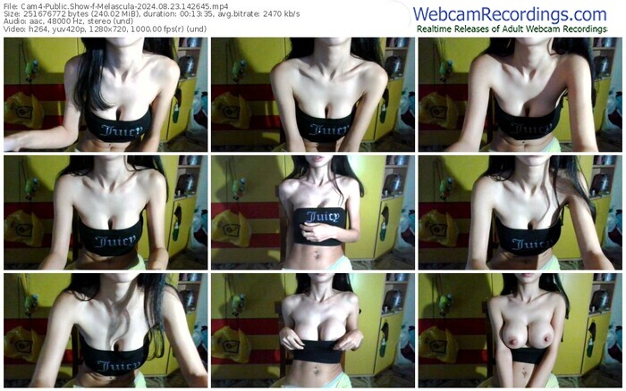cam4-melascula-08-23-2024-14-26-45