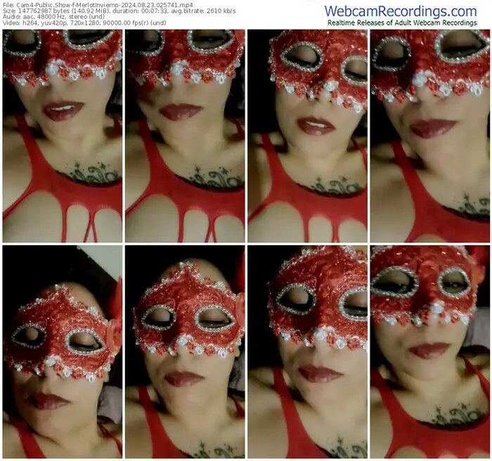 cam4-merlotinvierno-08-23-2024-02-57-41