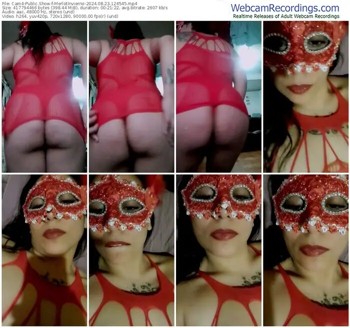 cam4-merlotinvierno-08-23-2024-12-45-45