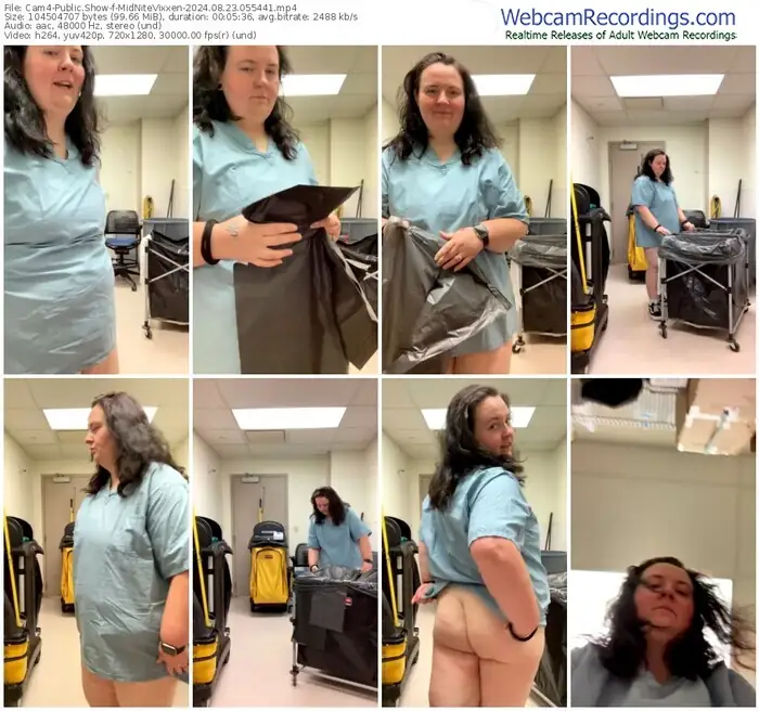 cam4-midnitevixxen-08-23-2024-05-54-41