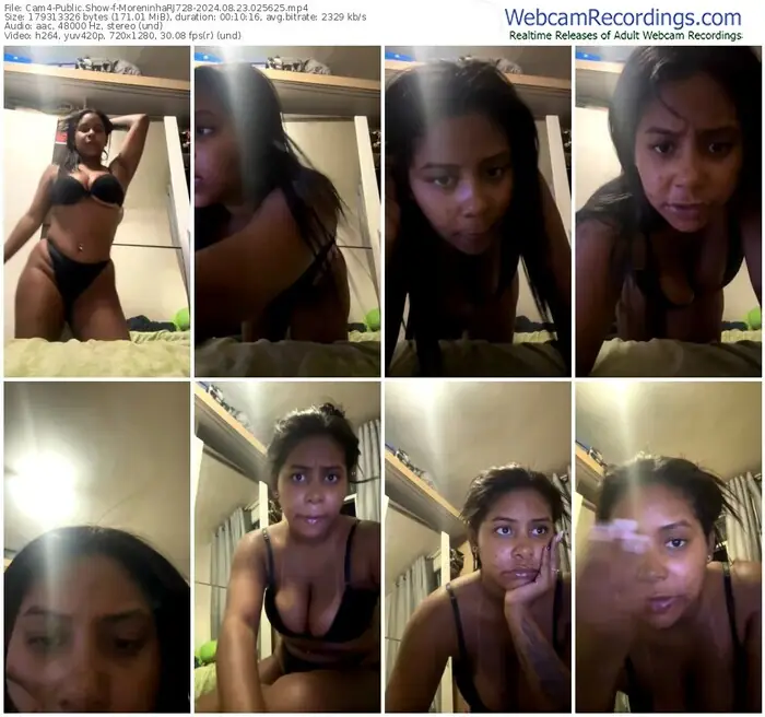 cam4-moreninharj728-08-23-2024-02-56-25