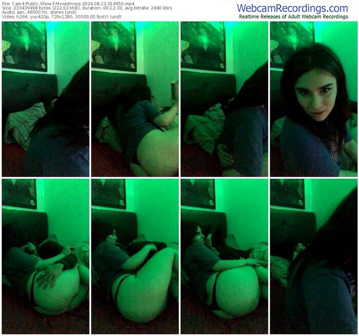 cam4-mvsedrxsss-08-23-2024-01-49-50