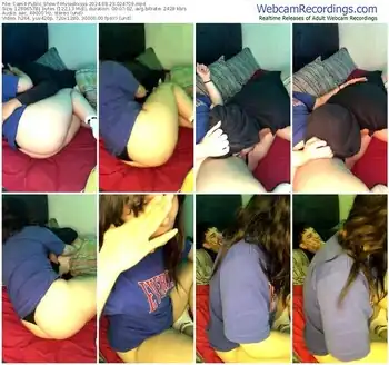 cam4-mvsedrxsss-08-23-2024-02-47-09