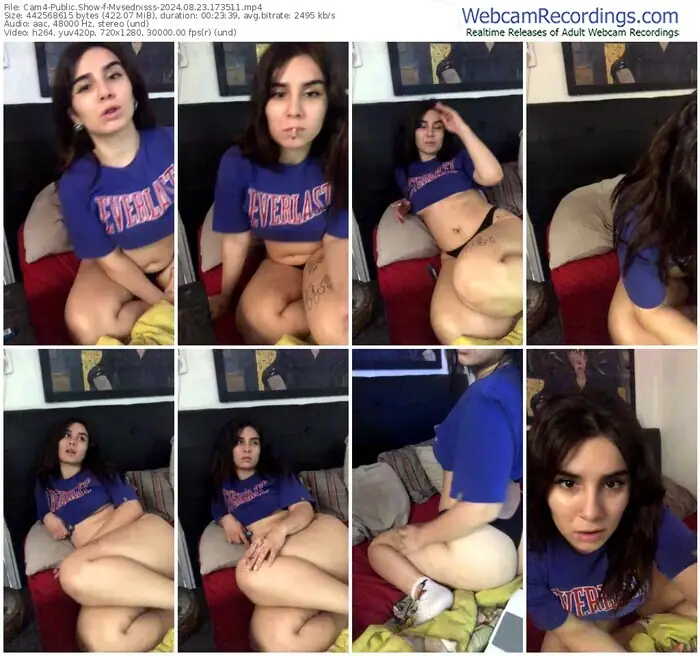 cam4-mvsedrxsss-08-23-2024-17-35-11