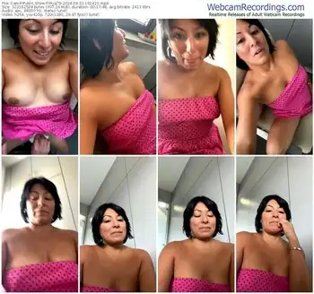 cam4-mya79-08-23-2024-16-14-10