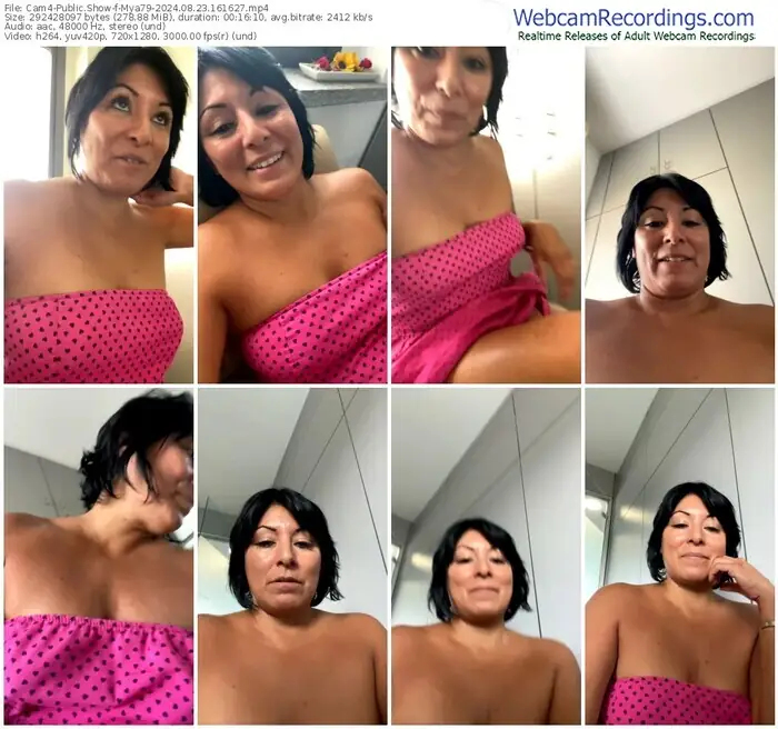 cam4-mya79-08-23-2024-16-16-27