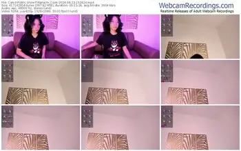 cam4-nanachi_cook-08-23-2024-15-24-24