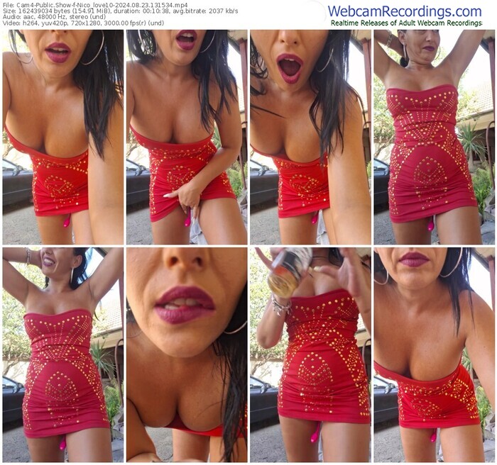 cam4-nico_love10-08-23-2024-13-15-34