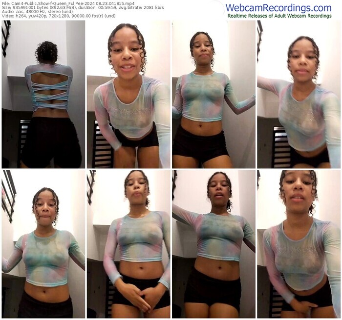 cam4-queen_fullpee-08-23-2024-04-18-15