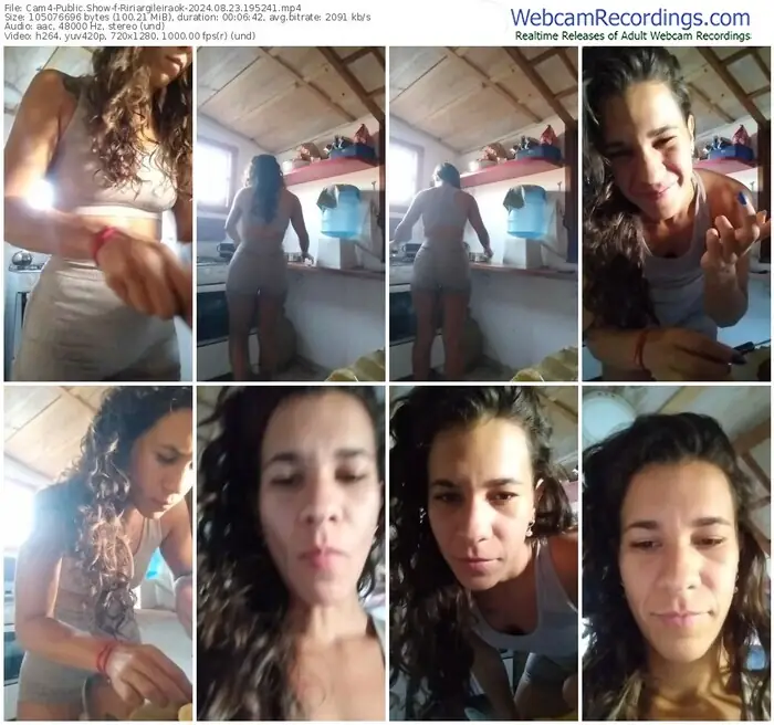 cam4-ririargileiraok-08-23-2024-19-52-41