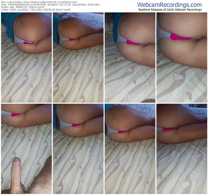 cam4-robacalda-08-23-2024-04-56-04