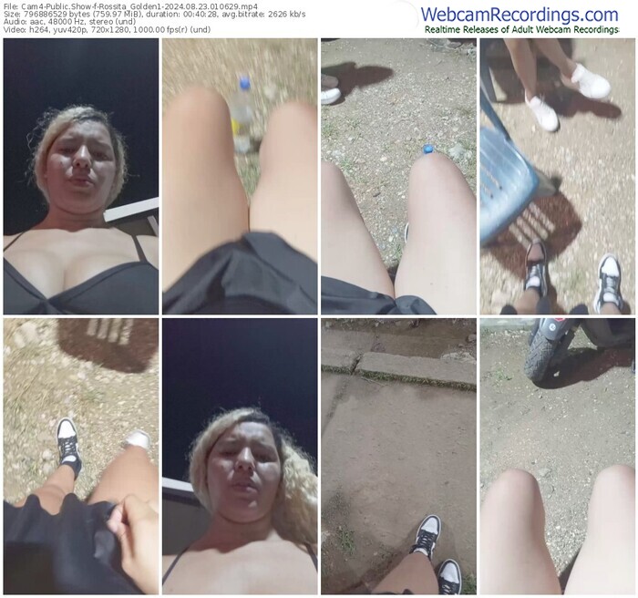 cam4-rossita_golden1-08-23-2024-01-06-29
